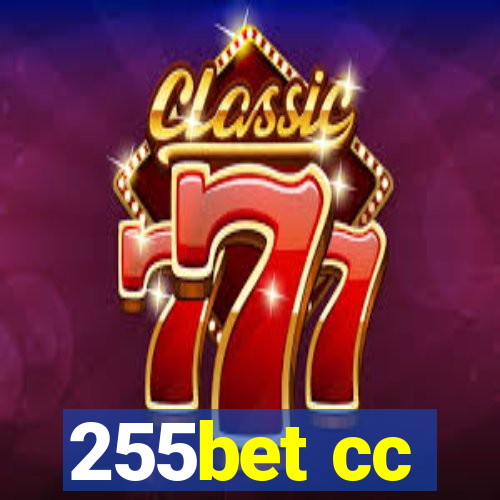 255bet cc